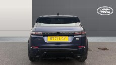Land Rover Range Rover Evoque 1.5 P300e Autobiography 5dr Auto Hatchback